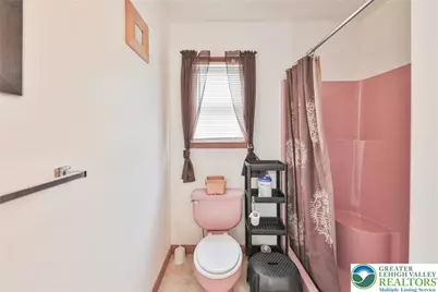 4608 W Pine Ridge Drive, Bushkill, PA 18324 - Photo 35