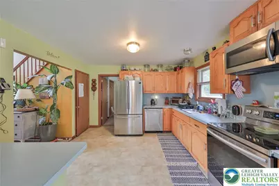 4608 W Pine Ridge Drive, Bushkill, PA 18324 - Photo 25