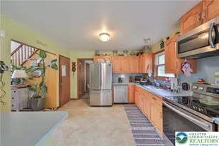 4608 W Pine Ridge Dr, Bushkill, PA 18324 - Photo 25