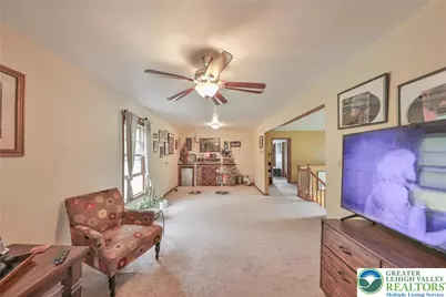 4608 W Pine Ridge Drive, Bushkill, PA 18324 - Photo 17