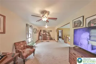 4608 W Pine Ridge Dr, Bushkill, PA 18324 - Photo 17