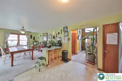 4608 W Pine Ridge Drive, Bushkill, PA 18324 - Photo 21