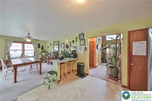 4608 W Pine Ridge Dr, Bushkill, PA 18324 - Photo 21