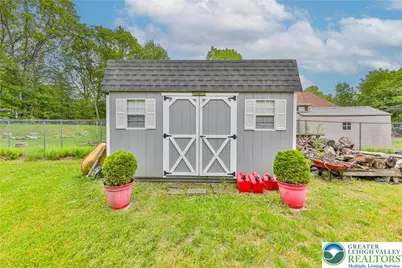 4608 W Pine Ridge Drive, Bushkill, PA 18324 - Photo 51