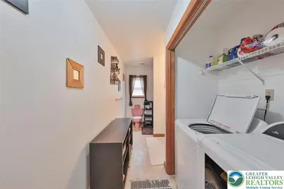 4608 W Pine Ridge Drive, Bushkill, PA 18324 - Photo 31