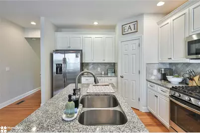 5543 Reid Lane, Upper Macungie Township, PA 18104 - Photo 11