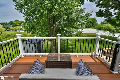 5543 Reid Lane, Upper Macungie Township, PA 18104 - Photo 69
