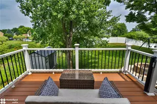 5543 Reid Ln, Upper Macungie Township, PA 18104 - Photo 69