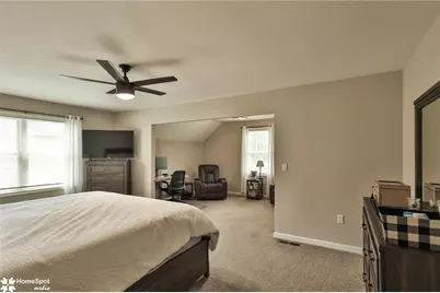 5543 Reid Lane, Upper Macungie Township, PA 18104 - Photo 31