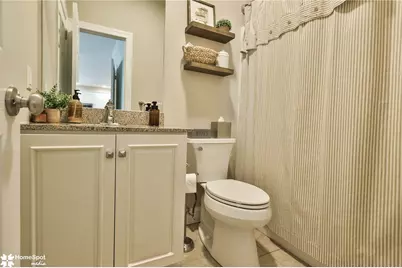 5543 Reid Lane, Upper Macungie Township, PA 18104 - Photo 29