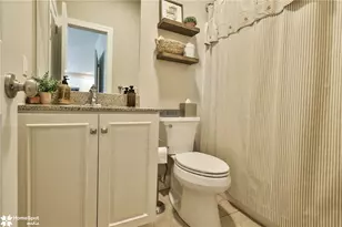 5543 Reid Ln, Upper Macungie Township, PA 18104 - Photo 29