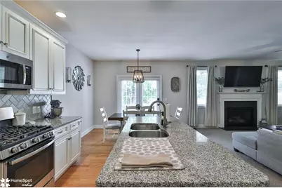 5543 Reid Lane, Upper Macungie Township, PA 18104 - Photo 13