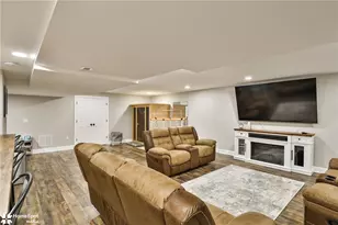 5543 Reid Ln, Upper Macungie Township, PA 18104 - Photo 65