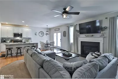 5543 Reid Lane, Upper Macungie Township, PA 18104 - Photo 21