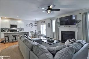 5543 Reid Ln, Upper Macungie Township, PA 18104 - Photo 21
