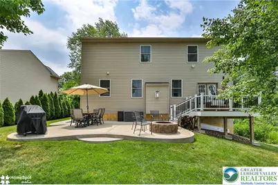 5543 Reid Lane, Upper Macungie Township, PA 18104 - Photo 85