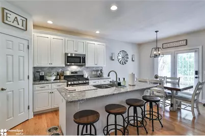 5543 Reid Lane, Upper Macungie Township, PA 18104 - Photo 9