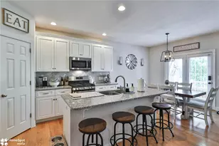 5543 Reid Ln, Upper Macungie Township, PA 18104 - Photo 9