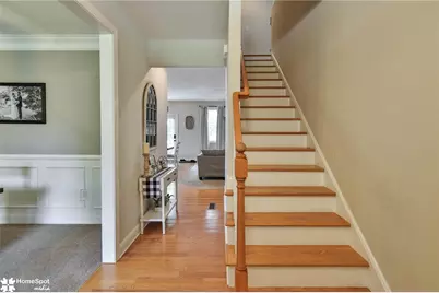 5543 Reid Lane, Upper Macungie Township, PA 18104 - Photo 5