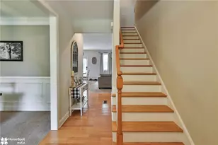 5543 Reid Ln, Upper Macungie Township, PA 18104 - Photo 5