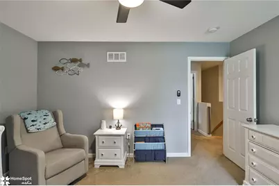 5543 Reid Lane, Upper Macungie Township, PA 18104 - Photo 45
