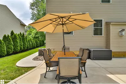 5543 Reid Lane, Upper Macungie Township, PA 18104 - Photo 77