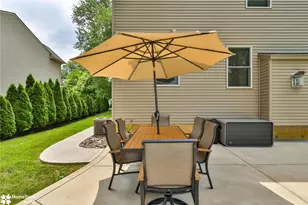 5543 Reid Ln, Upper Macungie Township, PA 18104 - Photo 77