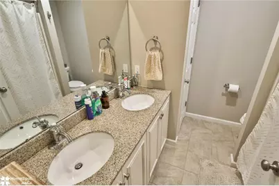 5543 Reid Lane, Upper Macungie Township, PA 18104 - Photo 47