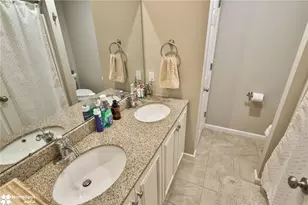 5543 Reid Ln, Upper Macungie Township, PA 18104 - Photo 47