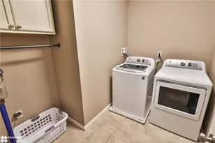 5543 Reid Ln, Upper Macungie Township, PA 18104 - Photo 53