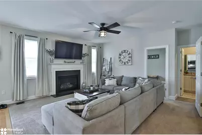 5543 Reid Lane, Upper Macungie Township, PA 18104 - Photo 19