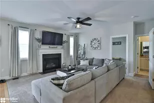 5543 Reid Ln, Upper Macungie Township, PA 18104 - Photo 19