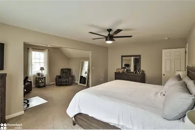 5543 Reid Lane, Upper Macungie Township, PA 18104 - Photo 37