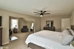 5543 Reid Ln, Upper Macungie Township, PA 18104 - Photo 37