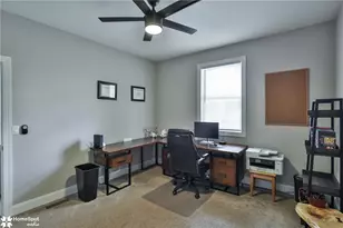 5543 Reid Ln, Upper Macungie Township, PA 18104 - Photo 25