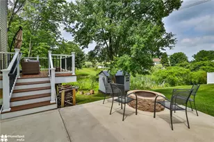 5543 Reid Ln, Upper Macungie Township, PA 18104 - Photo 75