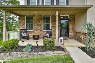 5543 Reid Lane, Upper Macungie Township, PA 18104 - Photo 3