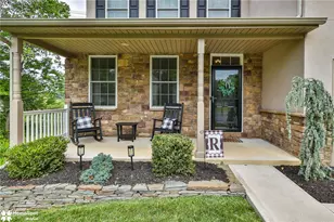 5543 Reid Ln, Upper Macungie Township, PA 18104 - Photo 3