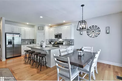 5543 Reid Lane, Upper Macungie Township, PA 18104 - Photo 17