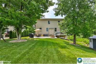 5543 Reid Lane, Upper Macungie Township, PA 18104 - Photo 87