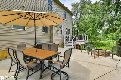 5543 Reid Lane, Upper Macungie Township, PA 18104 - Photo 79