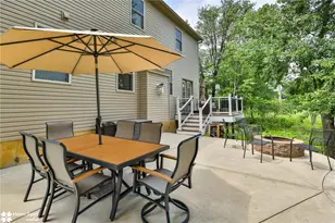 5543 Reid Ln, Upper Macungie Township, PA 18104 - Photo 79