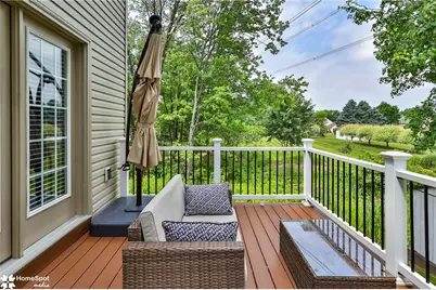 5543 Reid Lane, Upper Macungie Township, PA 18104 - Photo 73