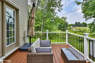 5543 Reid Ln, Upper Macungie Township, PA 18104 - Photo 73