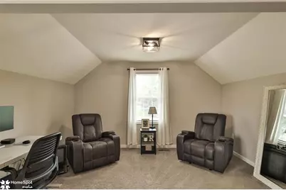 5543 Reid Lane, Upper Macungie Township, PA 18104 - Photo 35