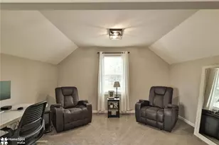 5543 Reid Ln, Upper Macungie Township, PA 18104 - Photo 35