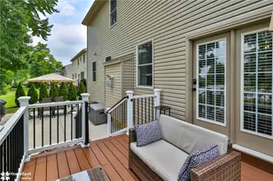 5543 Reid Ln, Upper Macungie Township, PA 18104 - Photo 71
