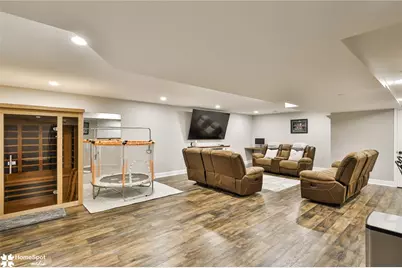 5543 Reid Lane, Upper Macungie Township, PA 18104 - Photo 57