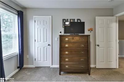 5543 Reid Lane, Upper Macungie Township, PA 18104 - Photo 51
