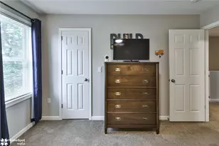 5543 Reid Ln, Upper Macungie Township, PA 18104 - Photo 51
